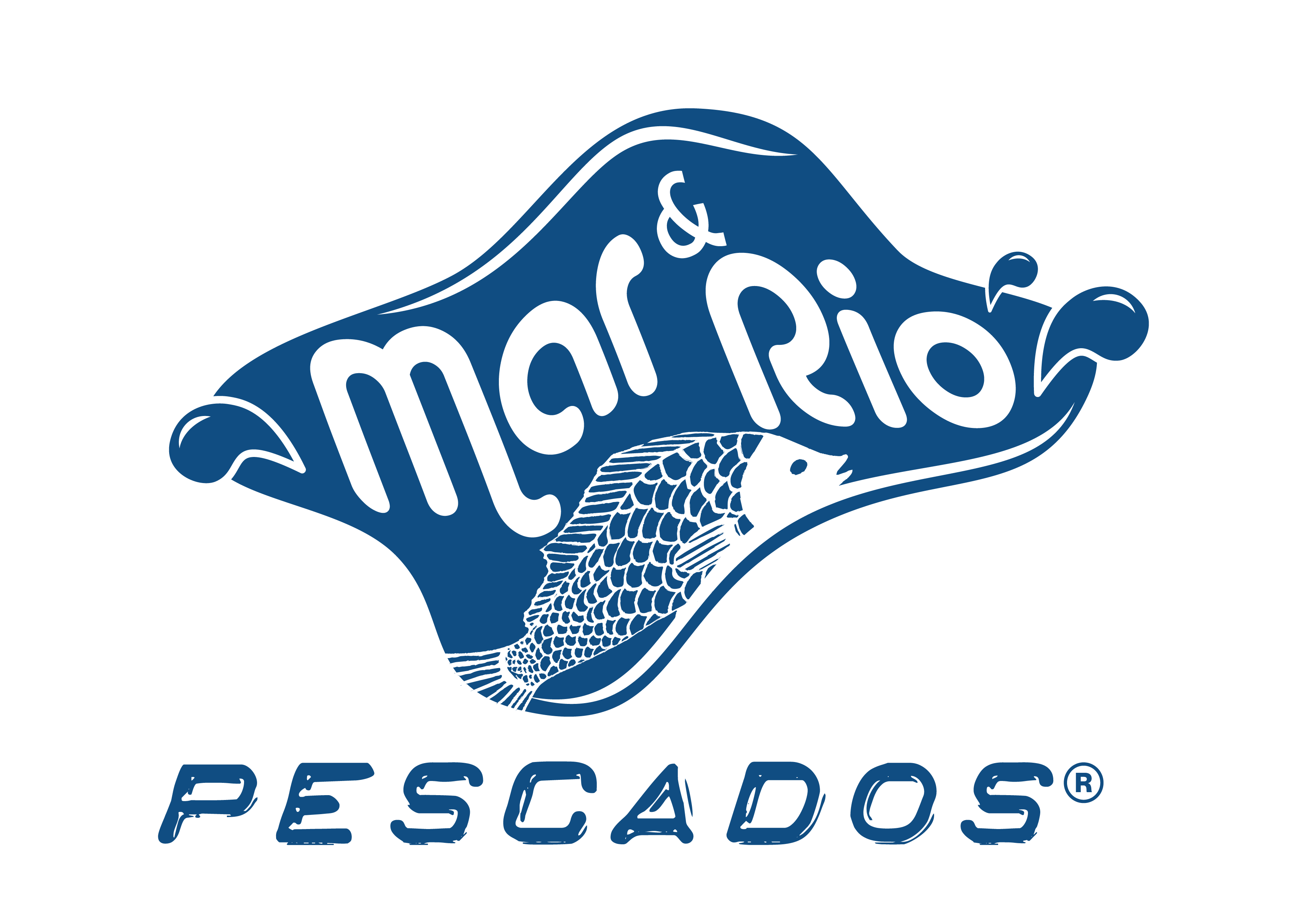 Logo da Empresa
